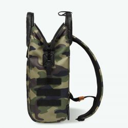 Sac à Dos Adventurer S en Toile - Cabaia