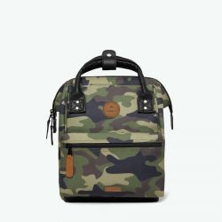 Sac à Dos Adventurer S en Toile - Cabaia