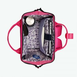 Sac à Dos Adventurer M en Toile - Cabaia