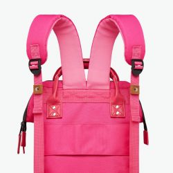 Sac à Dos Adventurer M en Toile - Cabaia