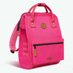 Sac à Dos Adventurer M en Toile - Cabaia