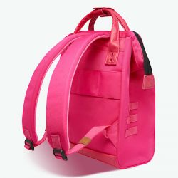 Sac à Dos Adventurer M en Toile - Cabaia