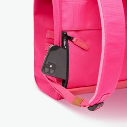 Sac à Dos Adventurer M en Toile - Cabaia