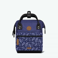 Sac à Dos Adventurer S en Toile - Cabaia