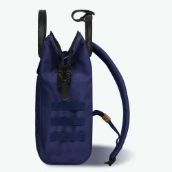 Sac à Dos Adventurer S en Toile - Cabaia