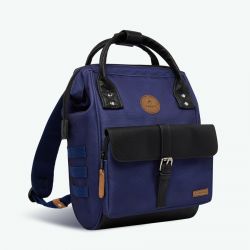 Sac à Dos Adventurer S en Toile - Cabaia