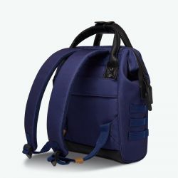 Sac à Dos Adventurer S en Toile - Cabaia