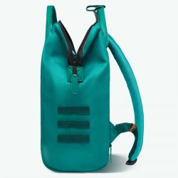 Sac à Dos Adventurer M en Toile - Cabaia