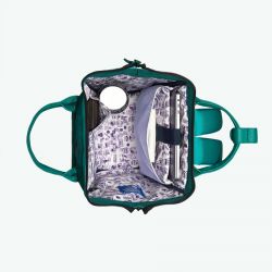 Sac à Dos Adventurer M en Toile - Cabaia