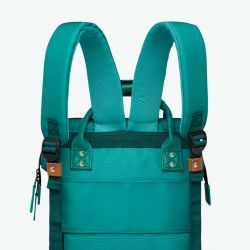 Sac à Dos Adventurer M en Toile - Cabaia