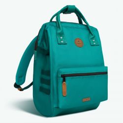 Sac à Dos Adventurer M en Toile - Cabaia