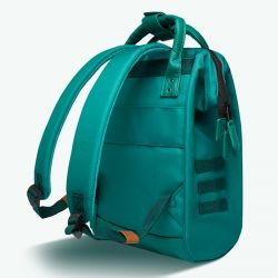 Sac à Dos Adventurer M en Toile - Cabaia