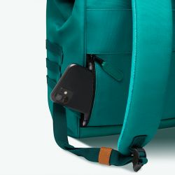 Sac à Dos Adventurer M en Toile - Cabaia