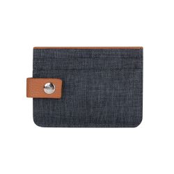 Porte-Cartes en Synthétique