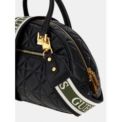 Sac À Main Mildred en Synthétique
