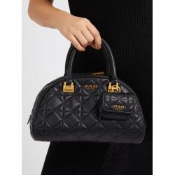 Sac À Main Mildred en Synthétique