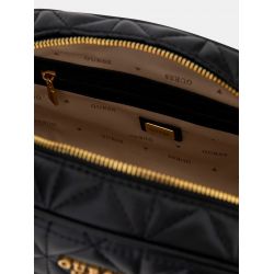 Sac À Main Mildred en Synthétique