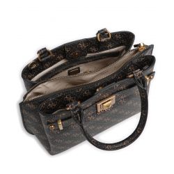 Sac À Main Aieta en Synthétique