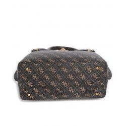 Sac À Main Aieta en Synthétique
