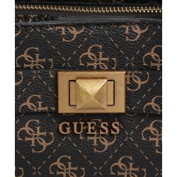 Sac À Main Aieta en Synthétique
