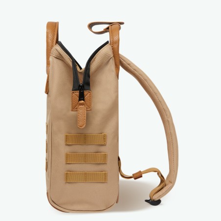 Sac à Dos Adventurer S en Toile - Cabaia