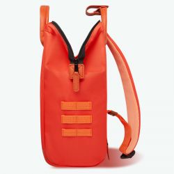 Sac à Dos Adventurer M en Toile - Cabaia