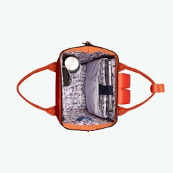 Sac à Dos Adventurer M en Toile - Cabaia