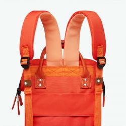 Sac à Dos Adventurer M en Toile - Cabaia