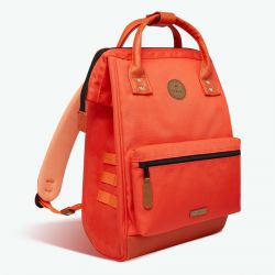 Sac à Dos Adventurer M en Toile - Cabaia