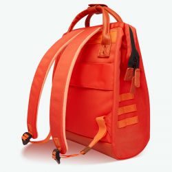 Sac à Dos Adventurer M en Toile - Cabaia