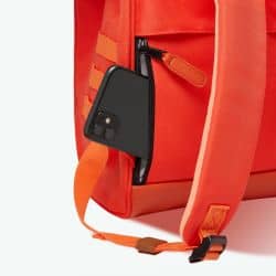 Sac à Dos Adventurer M en Toile - Cabaia