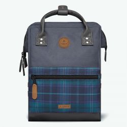 Sac à Dos Adventurer M en Toile - Cabaia