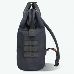 Sac à Dos Adventurer M en Toile - Cabaia