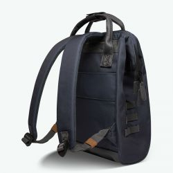 Sac à Dos Adventurer M en Toile - Cabaia