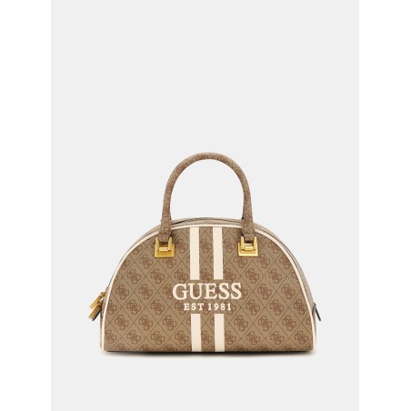Sac À Main Mildred en Synthétique