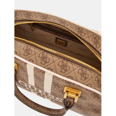 Sac À Main Mildred en Synthétique