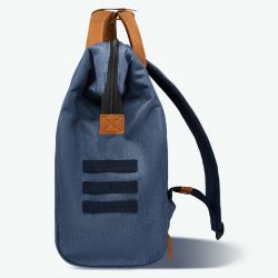 Sac à Dos Adventurer L en Toile - Cabaia