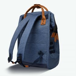 Sac à Dos Adventurer L en Toile - Cabaia