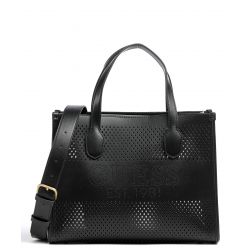 Sac à Main Katey en Synthétique