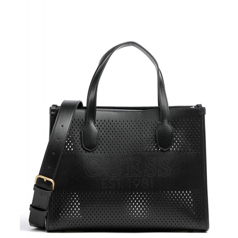 Sac à Main Katey en Synthétique Sac à Main Katey en Synthétique