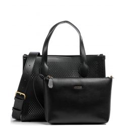 Sac à Main Katey en Synthétique