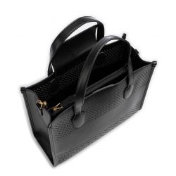 Sac à Main Katey en Synthétique