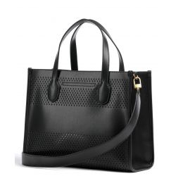 Sac à Main Katey en Synthétique