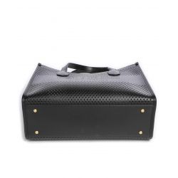Sac à Main Katey en Synthétique