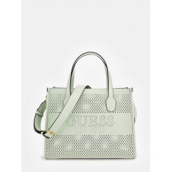 Sac à Main Katey en Synthétique