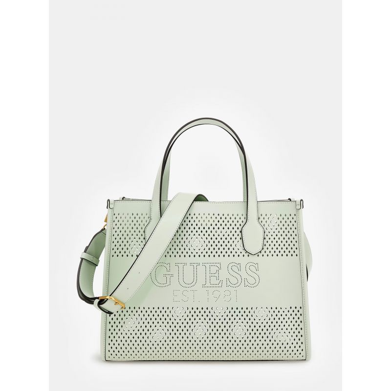 Sac à Main Katey en Synthétique Sac à Main Katey en Synthétique
