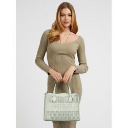 Sac à Main Katey en Synthétique