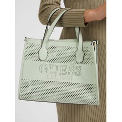 Sac à Main Katey en Synthétique