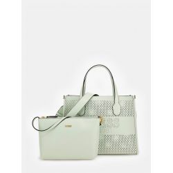 Sac à Main Katey en Synthétique