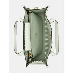Sac à Main Katey en Synthétique